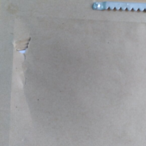 2 Vintage Historic American Civil War Union Officer Infantry Soldier Frame Print - Picture 7 of 8